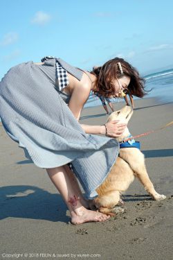 野草在线观看免费高清完整版电影视频