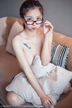 女神宿舍的管理员在线观看