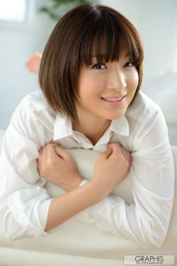 火影同人黄本子全彩免费