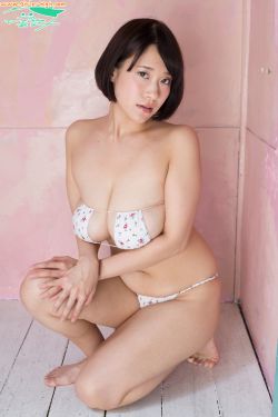 京野琴美